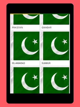 Radio Pakistan All Stations FM screenshot 15
