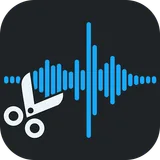 Super Sound - Free Music Editor & Magix Song Maker icon