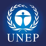 UNEP Publications icon