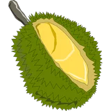 Fruit icon