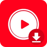 NewPipe - Lightweight YouTube Video Downloader icon