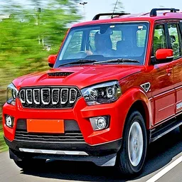 Gadi wala game Kar driving icon