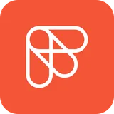 Feeld Dating: Meet Curious Kinky Couples & Singles icon