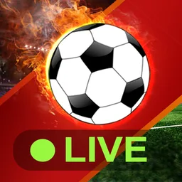 Football Leagues - Liga Live Score & Match history icon