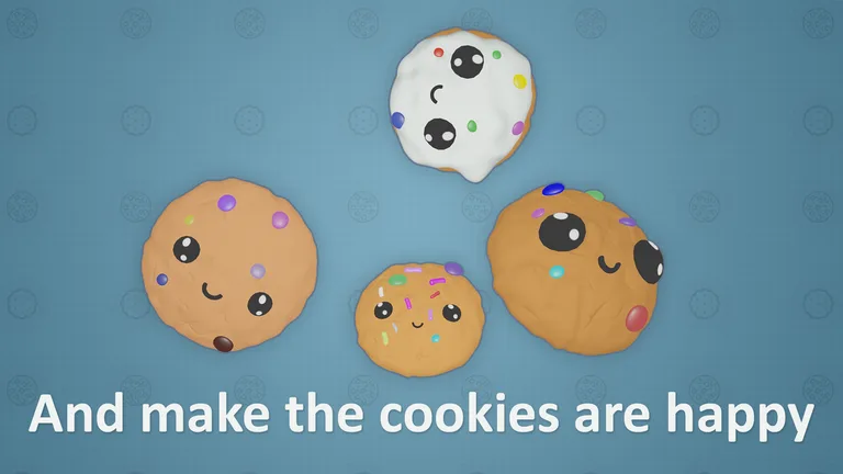 Smart Factory screenshot 4