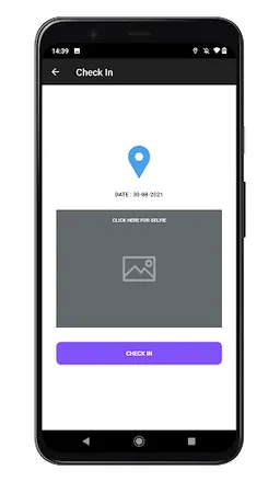 DL-TEAM screenshot 4