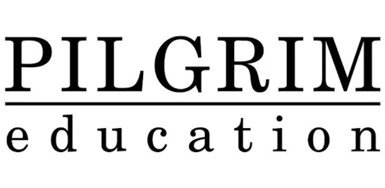 Pilgrim Education cover image