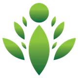 Family Tree Maker - FamilyGTG icon