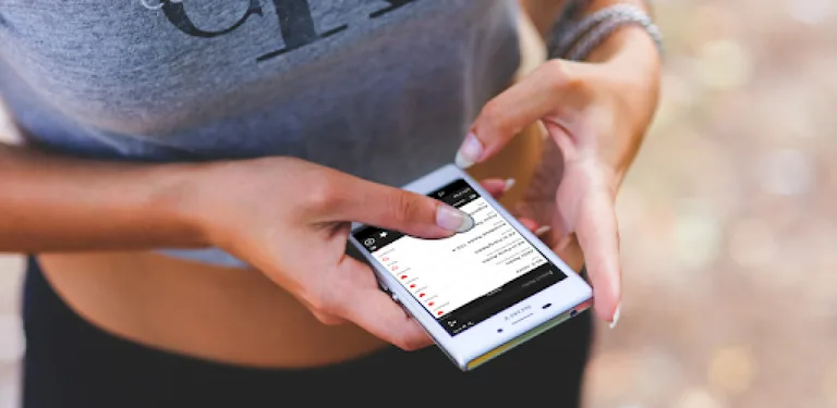 Radio Italy cover image