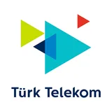 Türk Telekom Online İşlemler icon