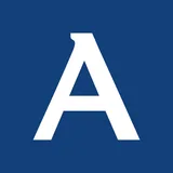 MyACUVUE® Russia icon