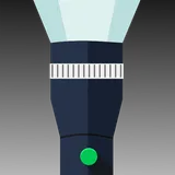Flashlight icon
