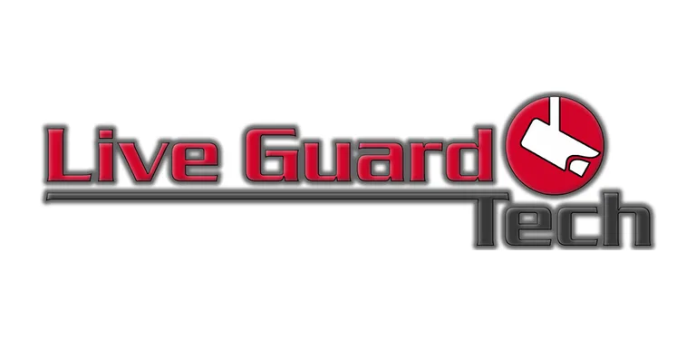 LGT CamView cover image