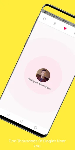 POZ Dating screenshot 4