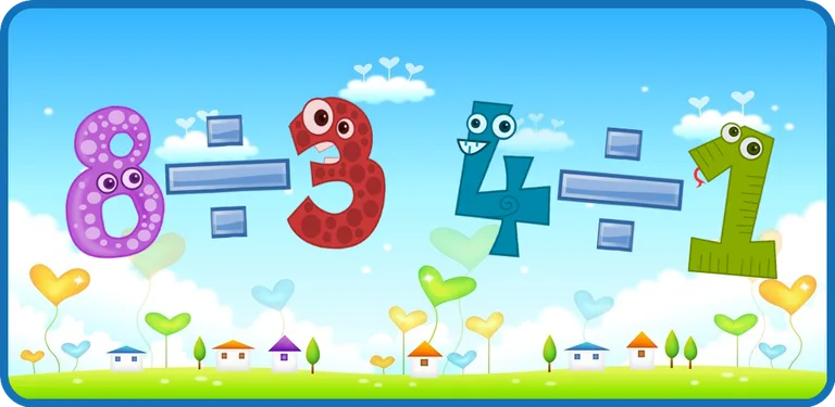 Division cover image