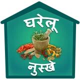 Ayurvedic Gharelu Nuskhe icon