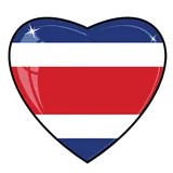 Costa Rica Radio Stations icon
