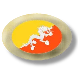 Bhutanese apps and games icon