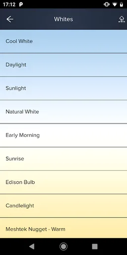 Decor Smart screenshot 4