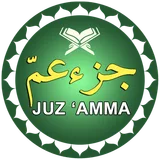 Hafalan Juz Amma icon