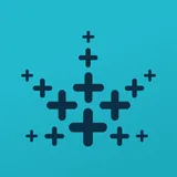 Marijuana Doctors icon