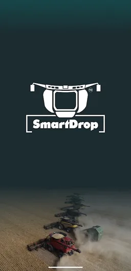 SmartDrop screenshot 1