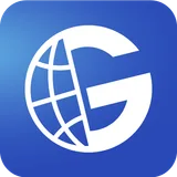 Global Mobile icon