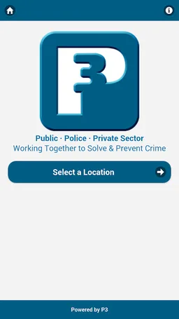 P3 Tips screenshot 1