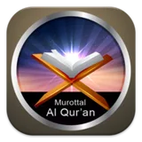 Murotal Al Quran: Terjemahan Bahasa Indonesia icon
