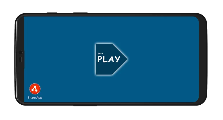 Electro Drum screenshot 4