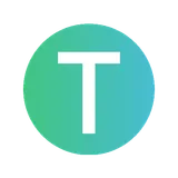 Track - Email Tracking icon