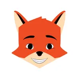 Kaleela - Learn Arabic icon