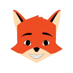 Kaleela - Learn Arabic icon