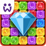Diamond Dash icon