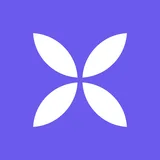 Qonto • Easy Business Banking icon