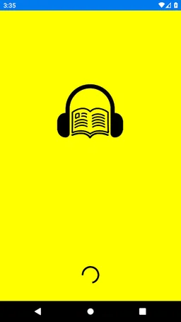 Learn English by Audio Stories - Beginners screenshot 6