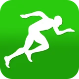 Beep Test Official Army Police icon
