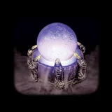 Dead Speak Pro New EVP session icon