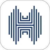 Halkbank Retail Mobile App icon