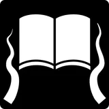 Horror in the Darkness icon