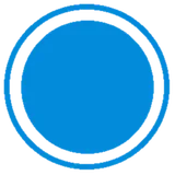 Simplify: Voice Phone Control icon