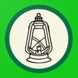 RJD Online - Rashtriya Janata Dal - RJDONLINE.IN icon