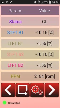 STAG MOBILE screenshot 5