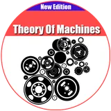 Theory of Machines : TOM icon