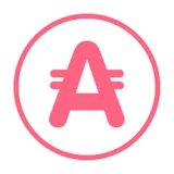 AppCoins Diceroll OSP icon