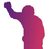 Adowa | Shakushaku : MiZonto - icon