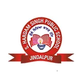 S. Hardam Singh Public School icon