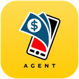 MoMo Agent icon