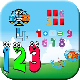 educational game icon