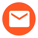 Minimal Mail - For Gmail, Yahoo y Hotmail icon